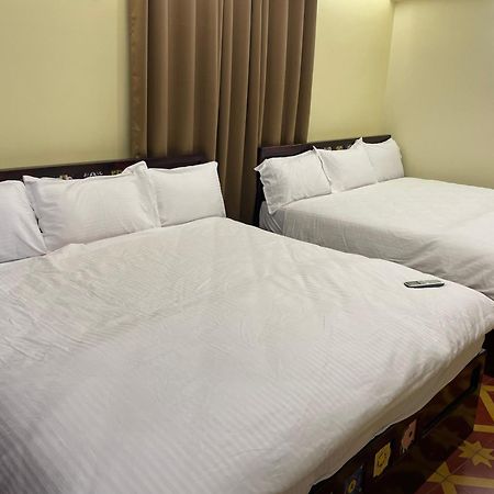 Srirangam Suite Rooms Tiruchirappalli Extérieur photo
