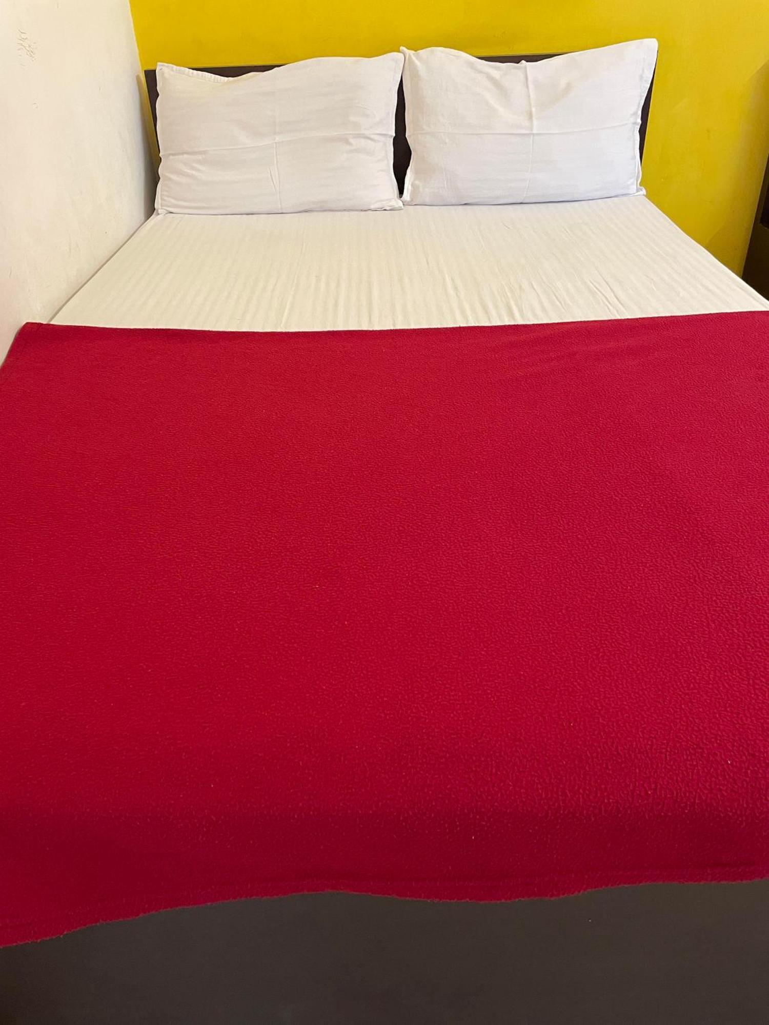 Srirangam Suite Rooms Tiruchirappalli Extérieur photo