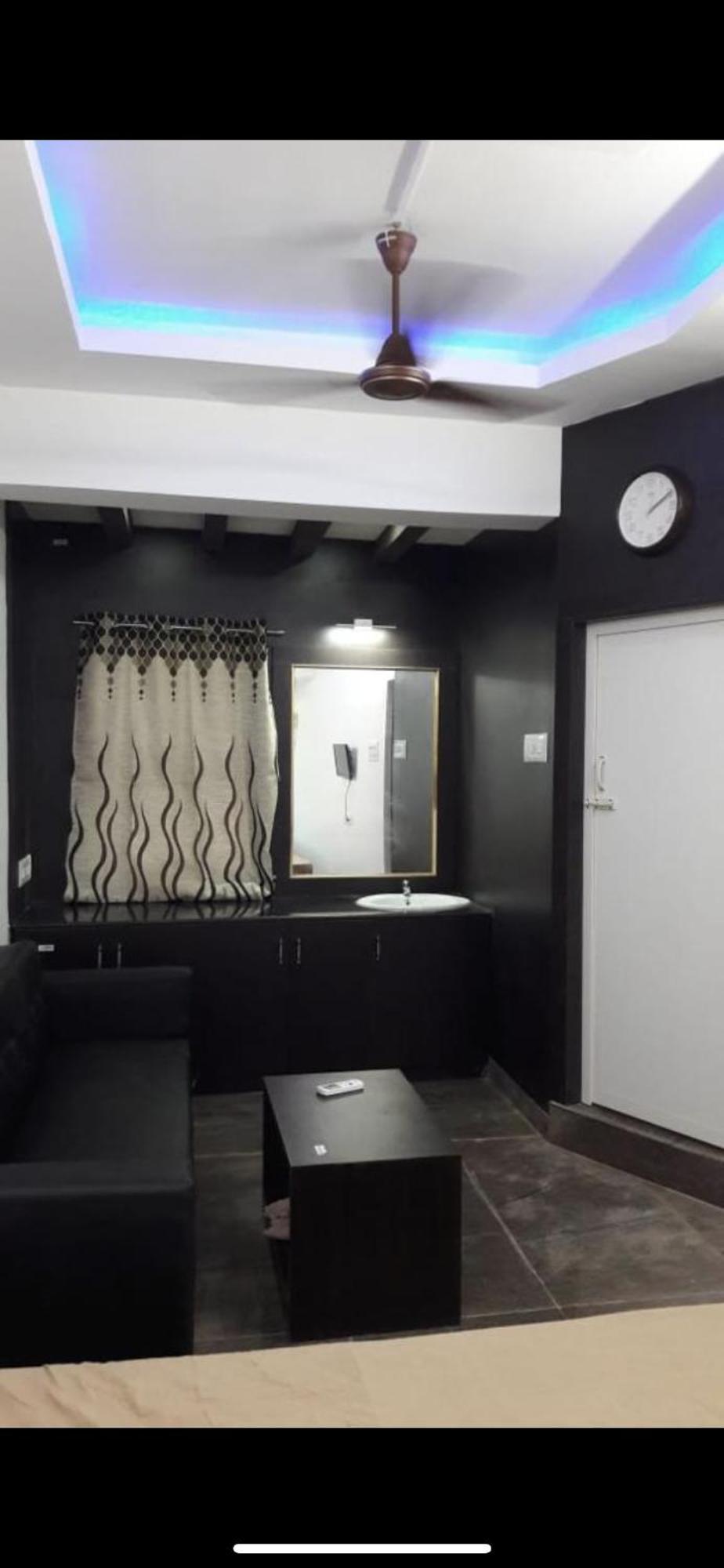 Srirangam Suite Rooms Tiruchirappalli Extérieur photo