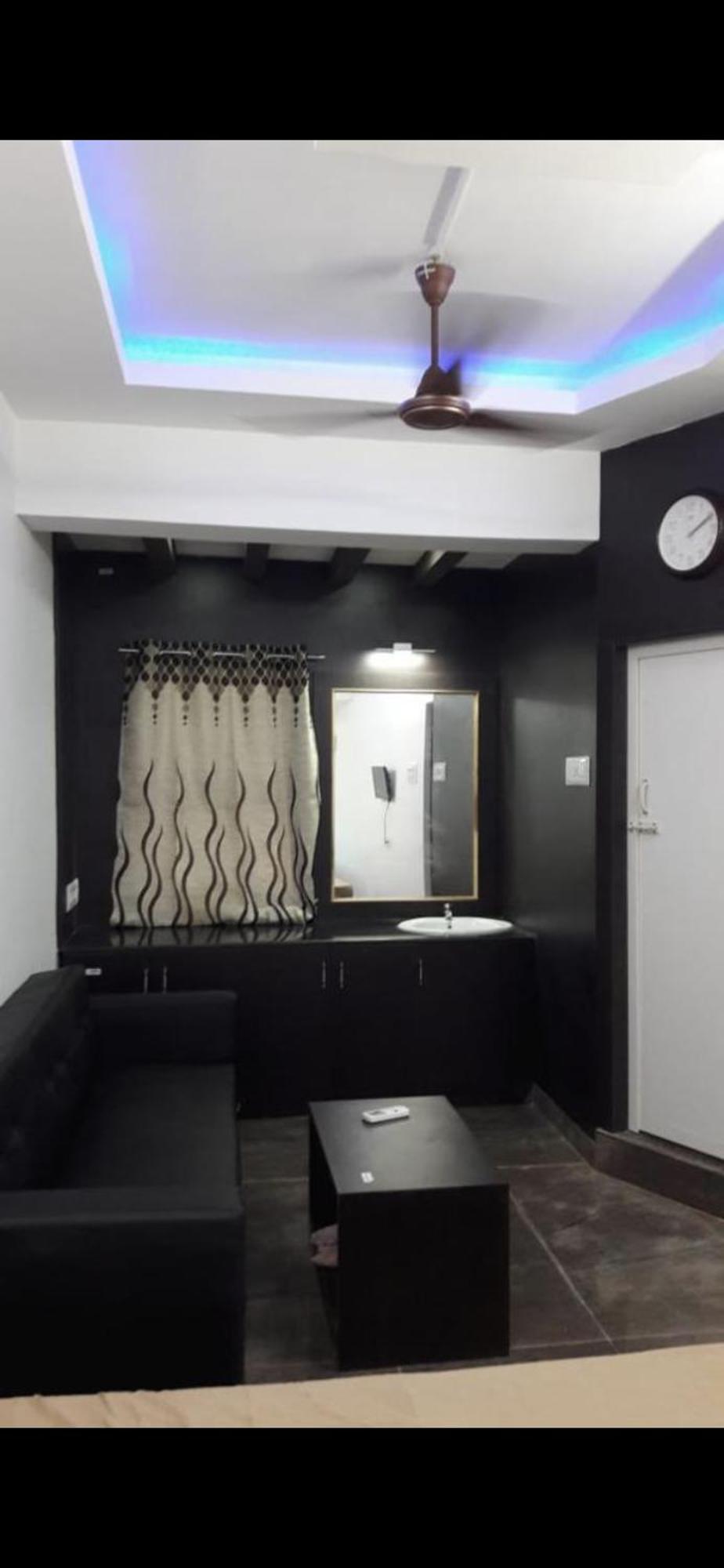 Srirangam Suite Rooms Tiruchirappalli Extérieur photo