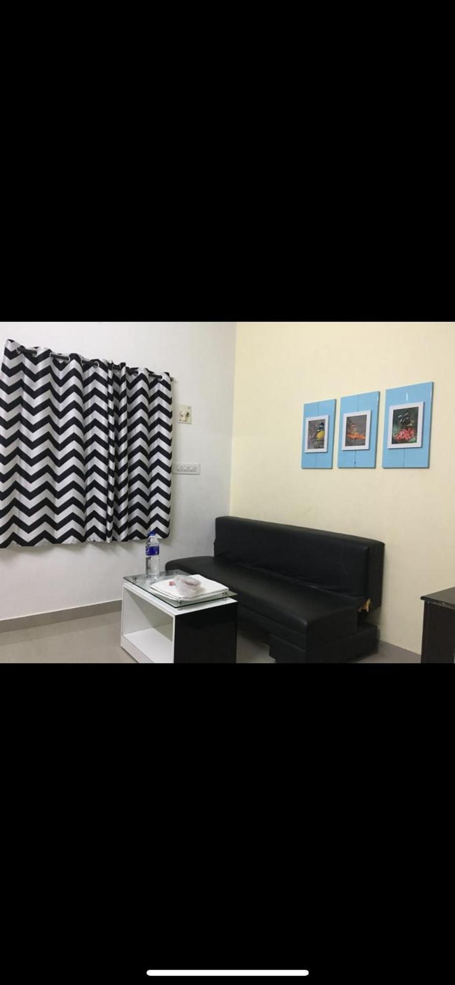 Srirangam Suite Rooms Tiruchirappalli Extérieur photo