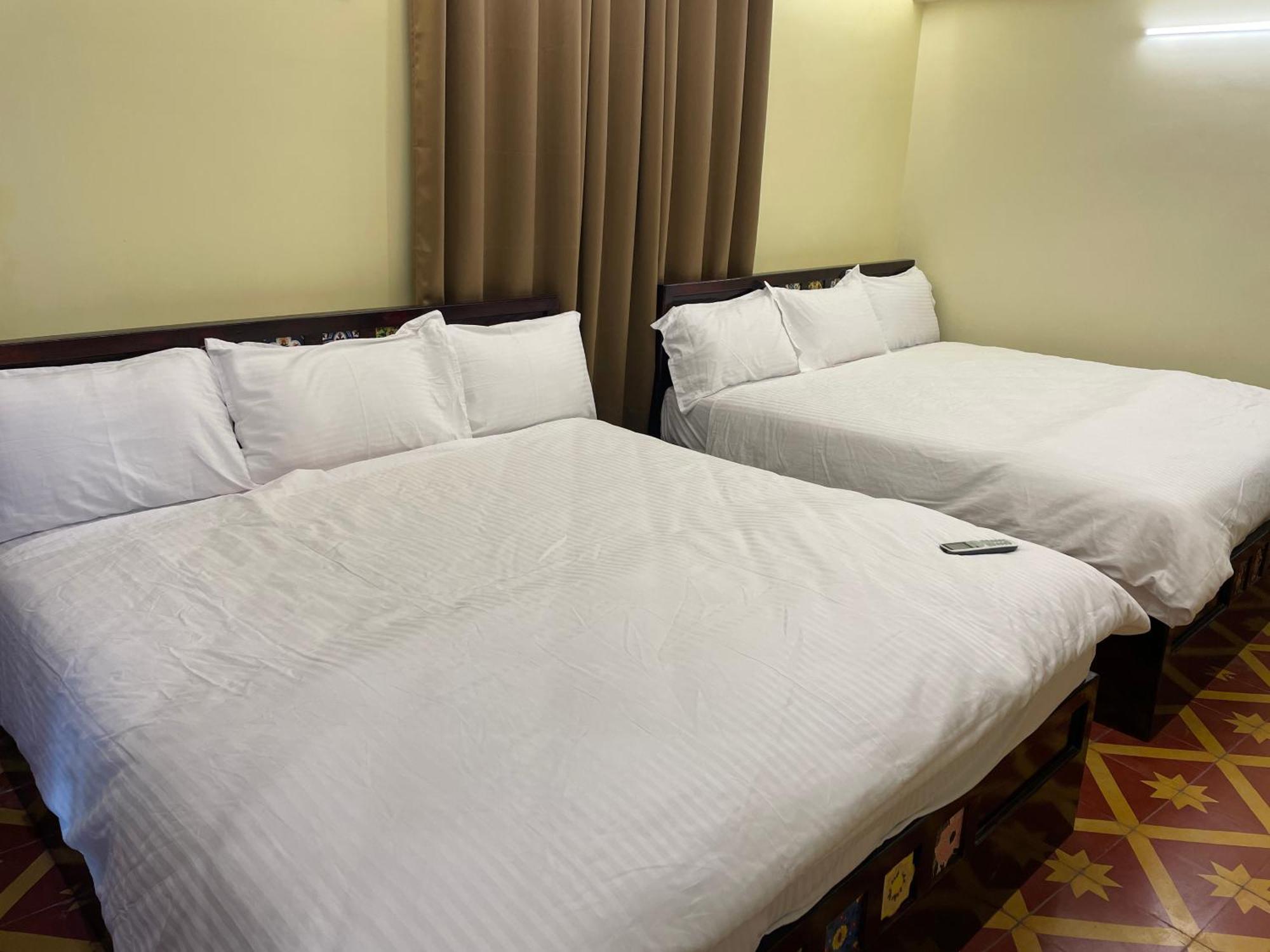 Srirangam Suite Rooms Tiruchirappalli Extérieur photo